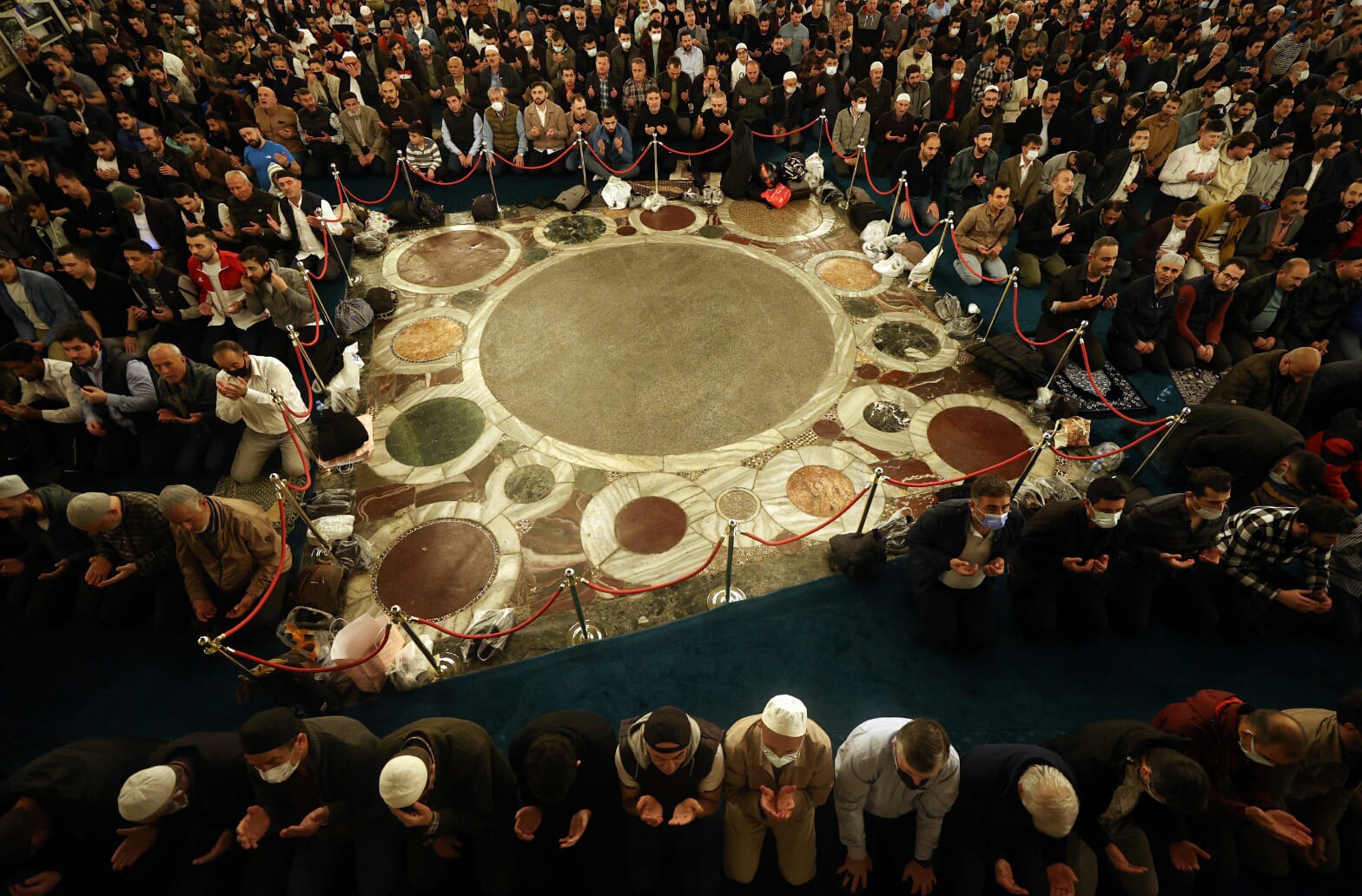 WhatsApp Image 2022-04-27 at 22.45.53_ab28917b48275c46cdf49535257707c7.jpeg